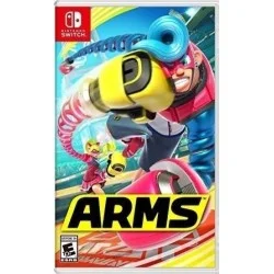 Sw Arms Pal